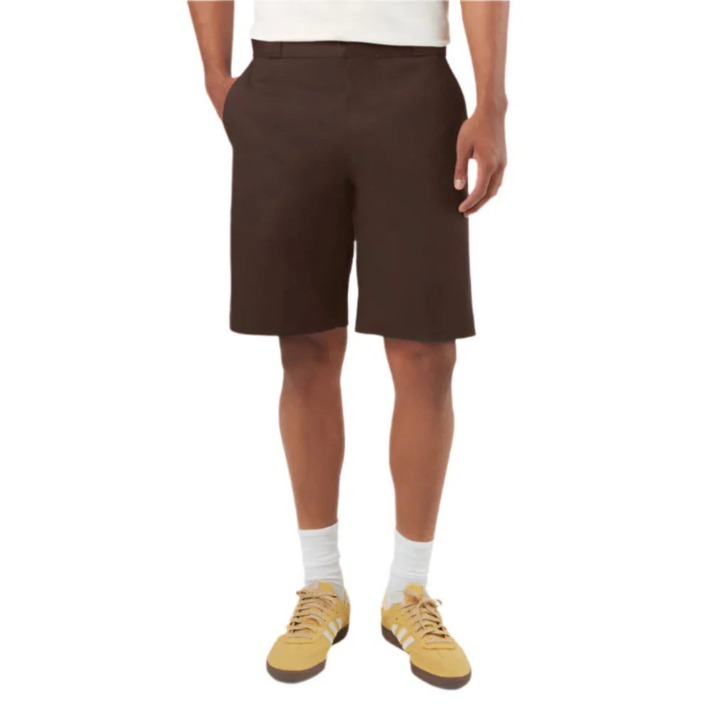 DICKIES 874 TWILL 11