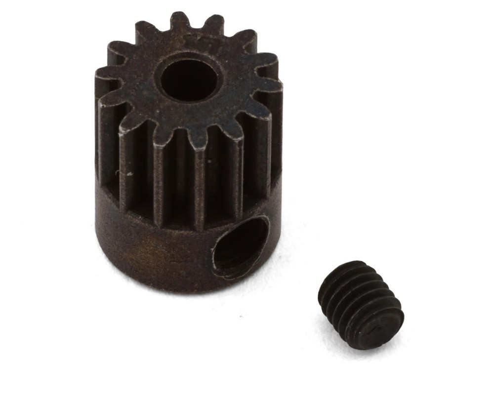Losi Mini LMT Mod 0.5 Pinion Gear