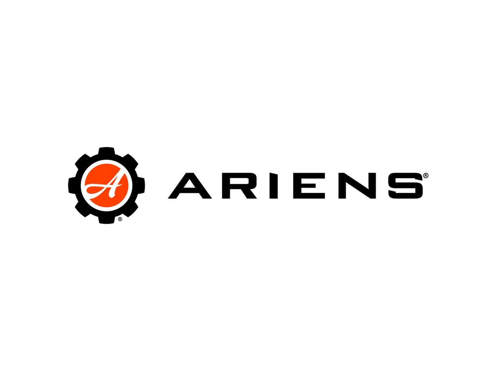 Genuine Ariens 05400711 Sno-Thro Ball Bearing .669