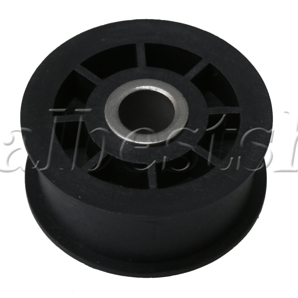 Maytag Idler Pulley Wheel Replacement 40045001 WP40045001 PS2040929