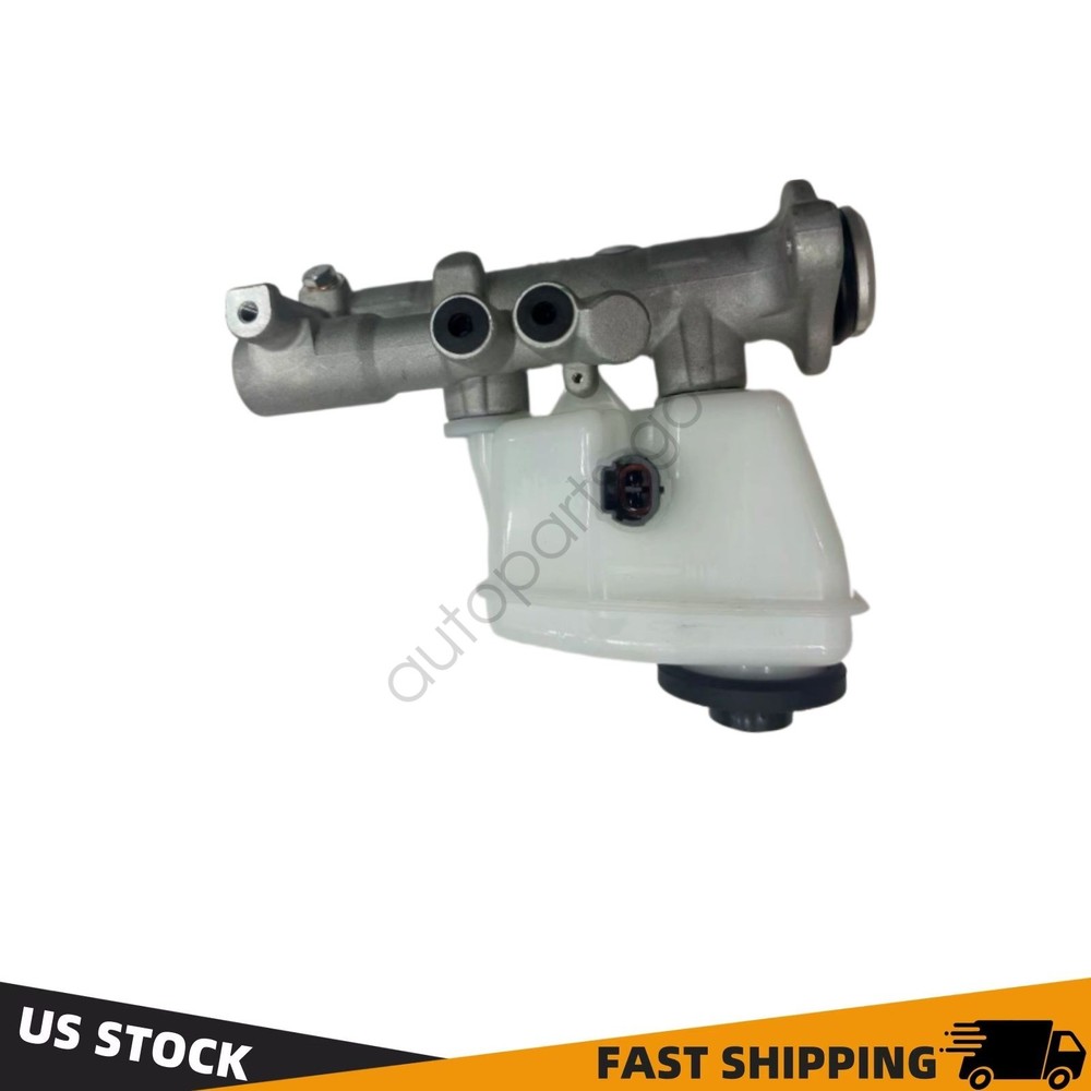 47201-3D360 For Toyota Hilux Pickup 4 Runner 95-02  Brake Master Cylinder Pump