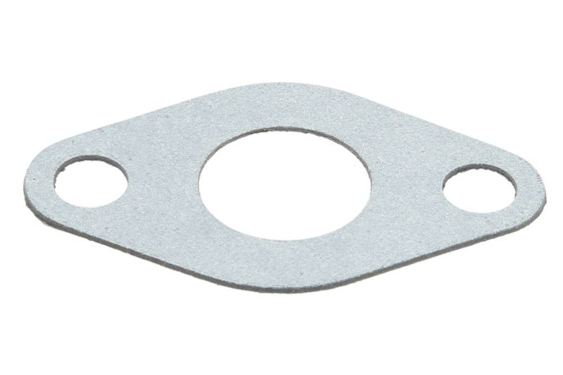 Turbocharger Gasket for XF 95 MX265-XF355M 01.01-, DAF CF 85, XF