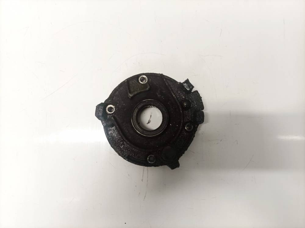 Volvo S60 Oil Pump DE2089987-82 306373 Replacement Part