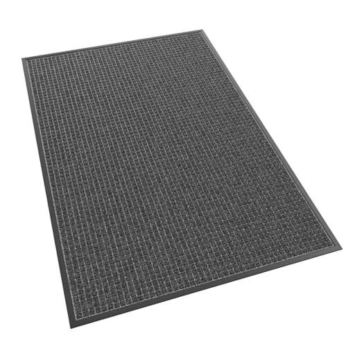 Indoor Outdoor Front Door Mats, 72