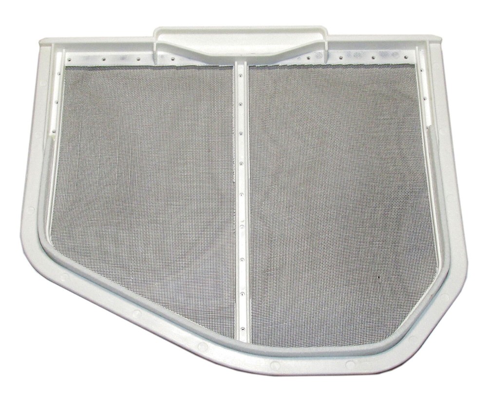 Maytag MGDB400VQ1 Dryer Lint Screen Filter
