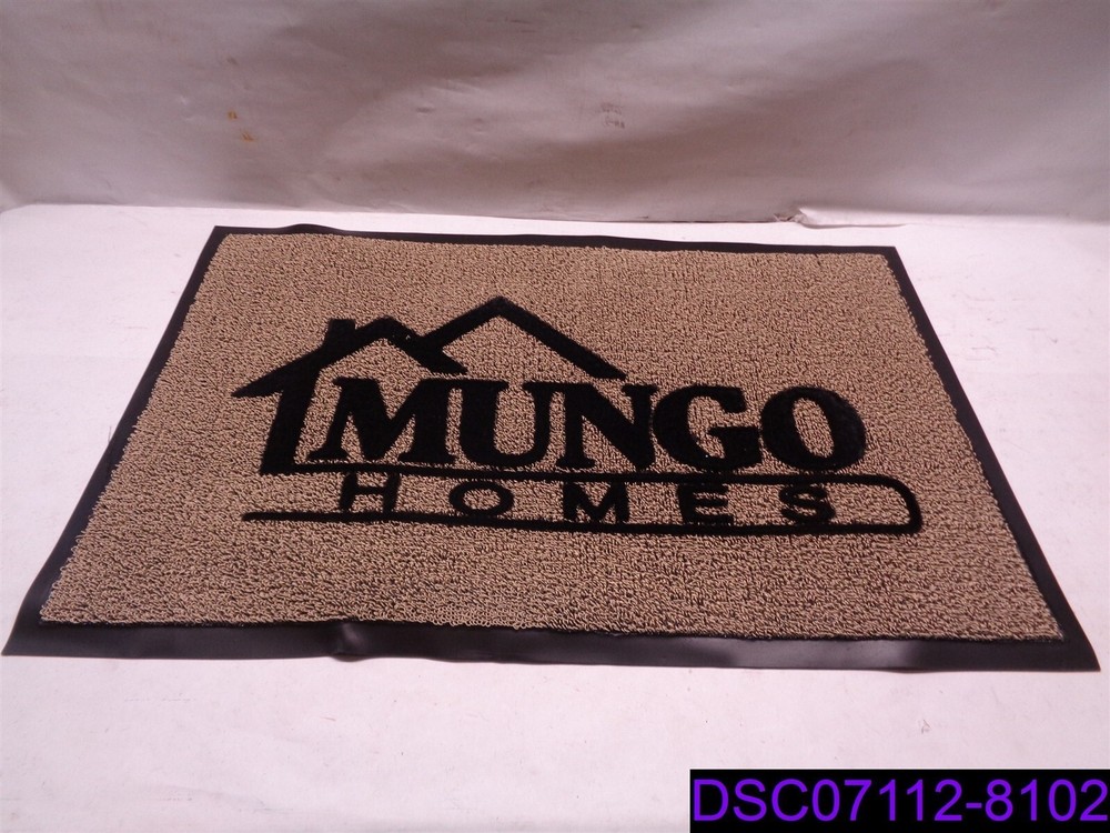 Qty = 25: Mungo Homes Outdoor Rugs 27