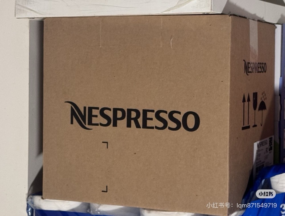 Vertuo Pop+ Candy Pink !! Free Shiping !!