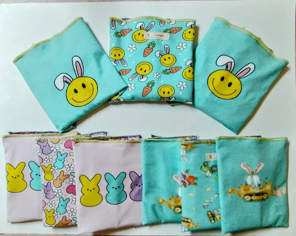 Monthly Seasonal & Holiday Subscription Box-image