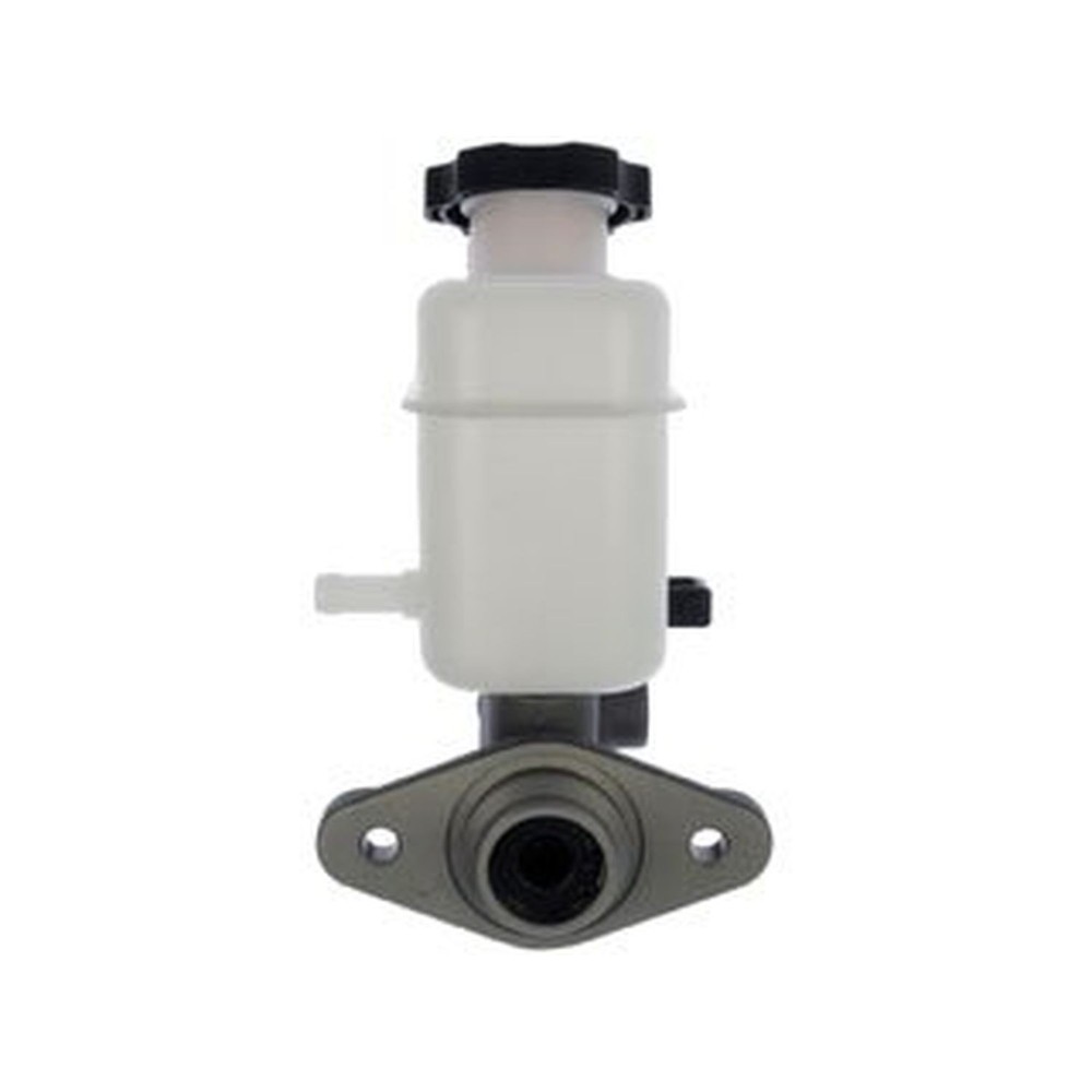 Dorman M630573 Brake Master Cylinder For 06-10 Kia Optima