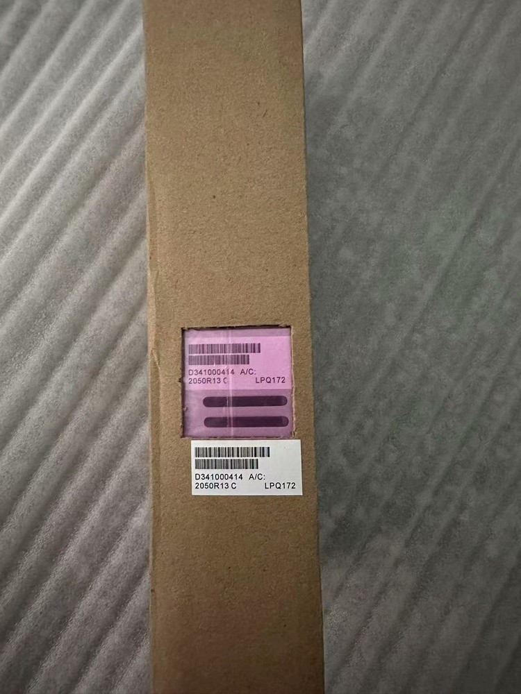 1PC New Original power supply LPQ172 FedEx/DHL 1-Year Warranty !