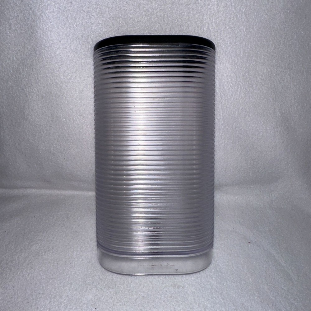 Clear Water Tank Replacement for Breville BNV220TTN Nespresso Vertuo