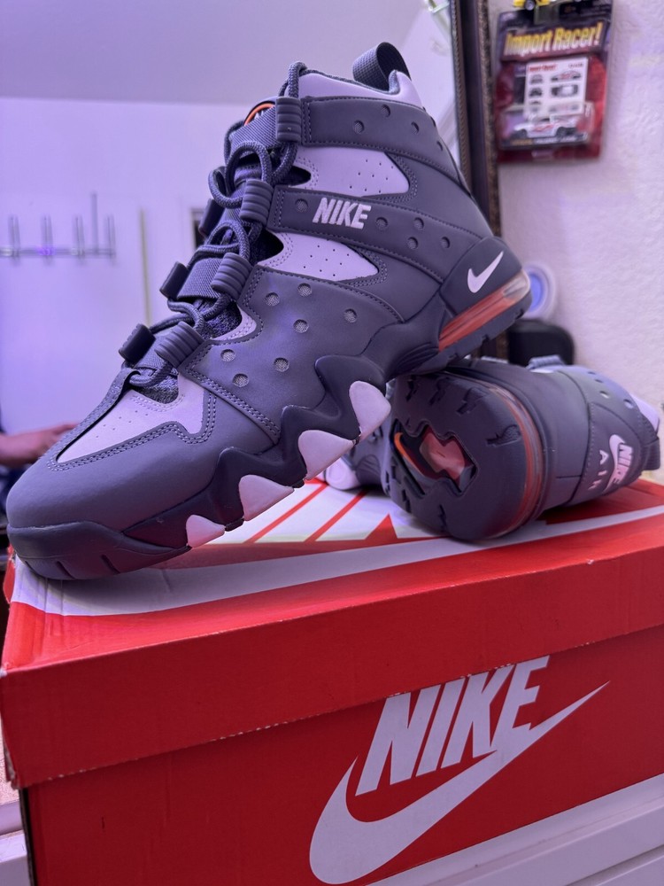 Nike Air Max2 CB 94'