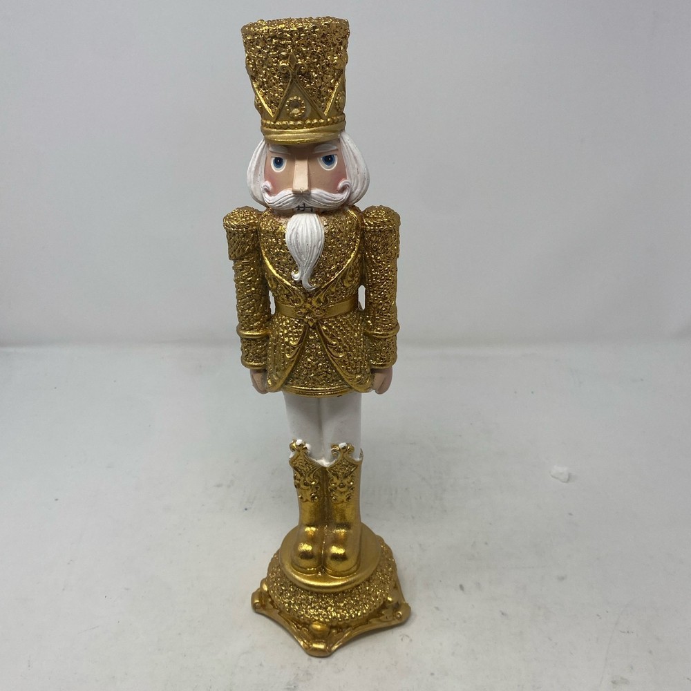 Regency International 13