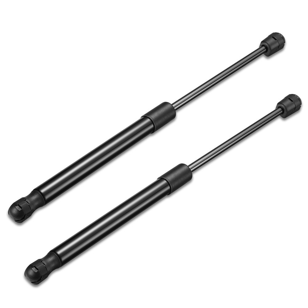 15in 20lb/89N Gas Shock Strut Lift Support for Boat storage box C16-15064 C1615