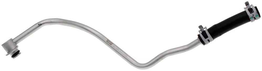 DORMAN OE SOLUTIONS 667684 Turbocharger Coolant Line