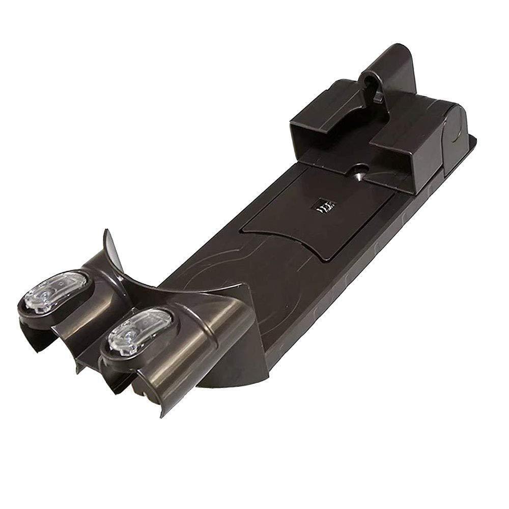 Dyson V6 DC58/59 Wall Mount Charging Dock Station