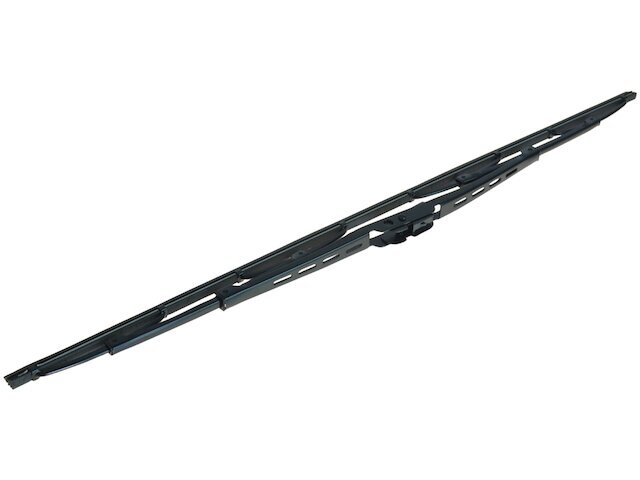 Custom DIY Wiper Blade for 2001-2004 Oldsmobile Bravada – Model 93KKJR