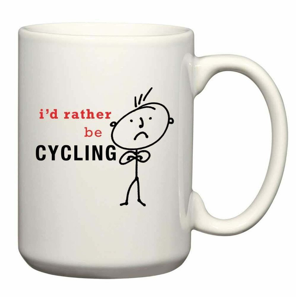 Funny Fathers Day for Dad-image