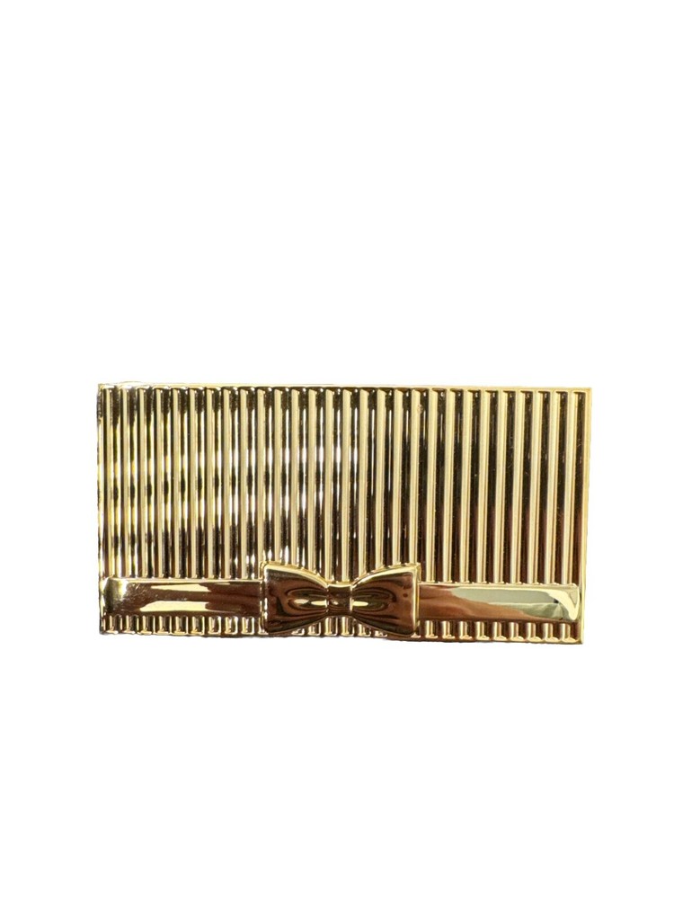 Estée Lauder Pure Color 3 Shade Envy Cheek Palette - Glow