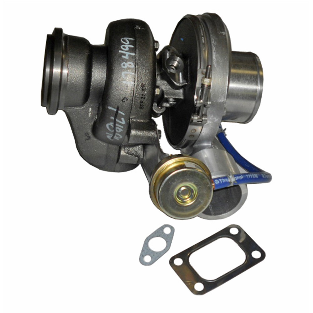 1885156 Turbo Group-B Fits Caterpillar 973C 6 D6R II