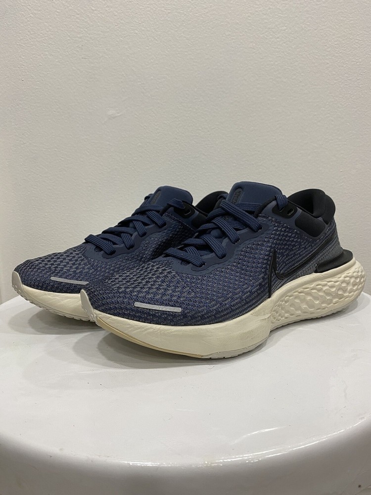 Nike ZoomX Invincible Run Flyknit 