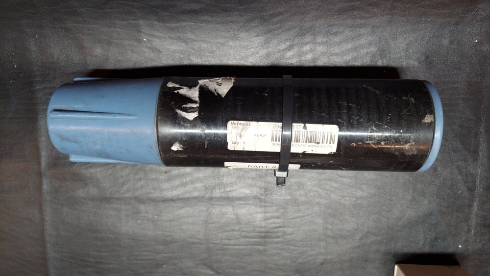 New Vermeer 296344115 FireStick 900 Sub Saver