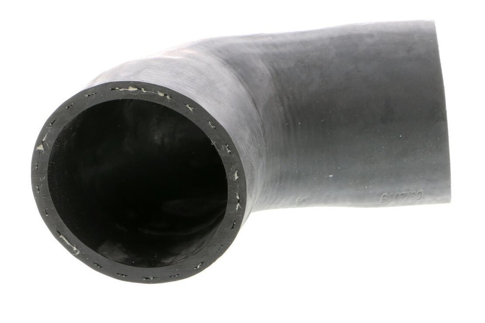 Vaico Intercooler Hose Pipe for 02-05 Audi A4 Quattro Hot Side