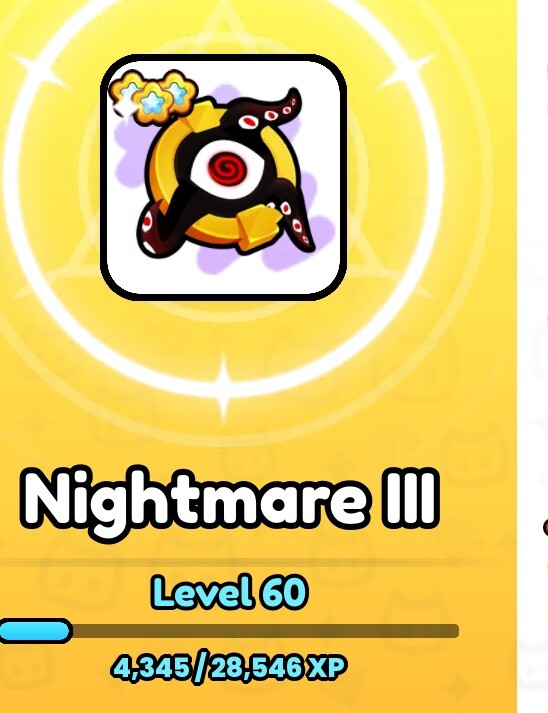 PET SIM 99 - Pet Simulator 99  Overpowered Ultimates -  (Fast Delivery & Cheap)