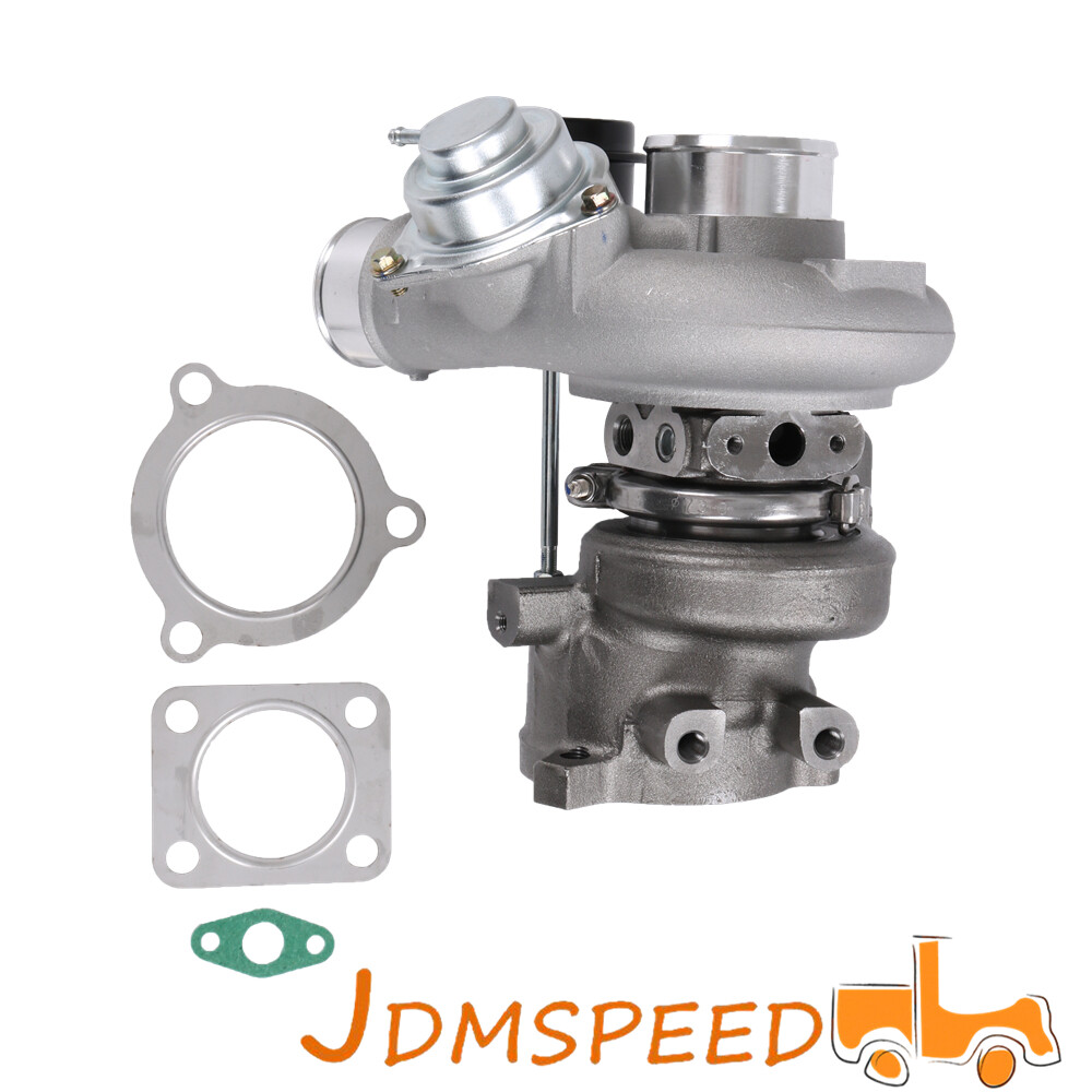 Turbocharger 28231-2C410 49377-06902 For Hyundai Genesis Coupe 2.0T G4KF 157KW