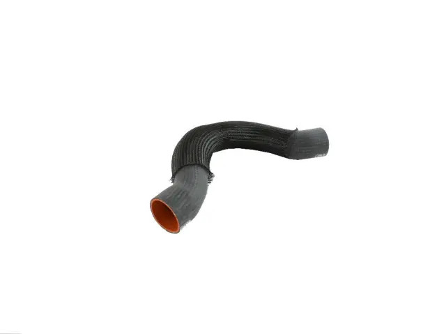 Genuine Mopar Charge Air Cooler Hose Part 55037730AD