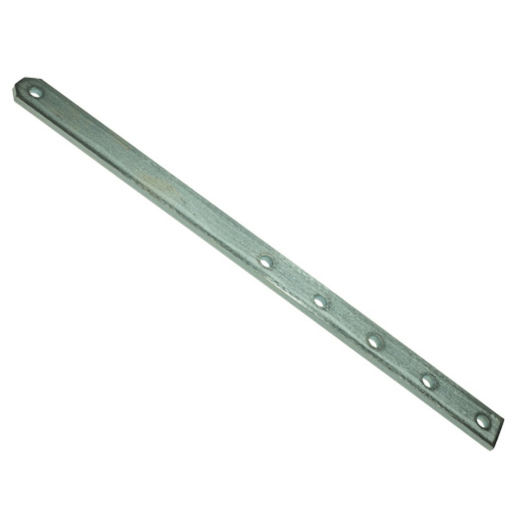 Liftmaster APT Operator, K10-10371 Straight Door Arm  *Obsolete*