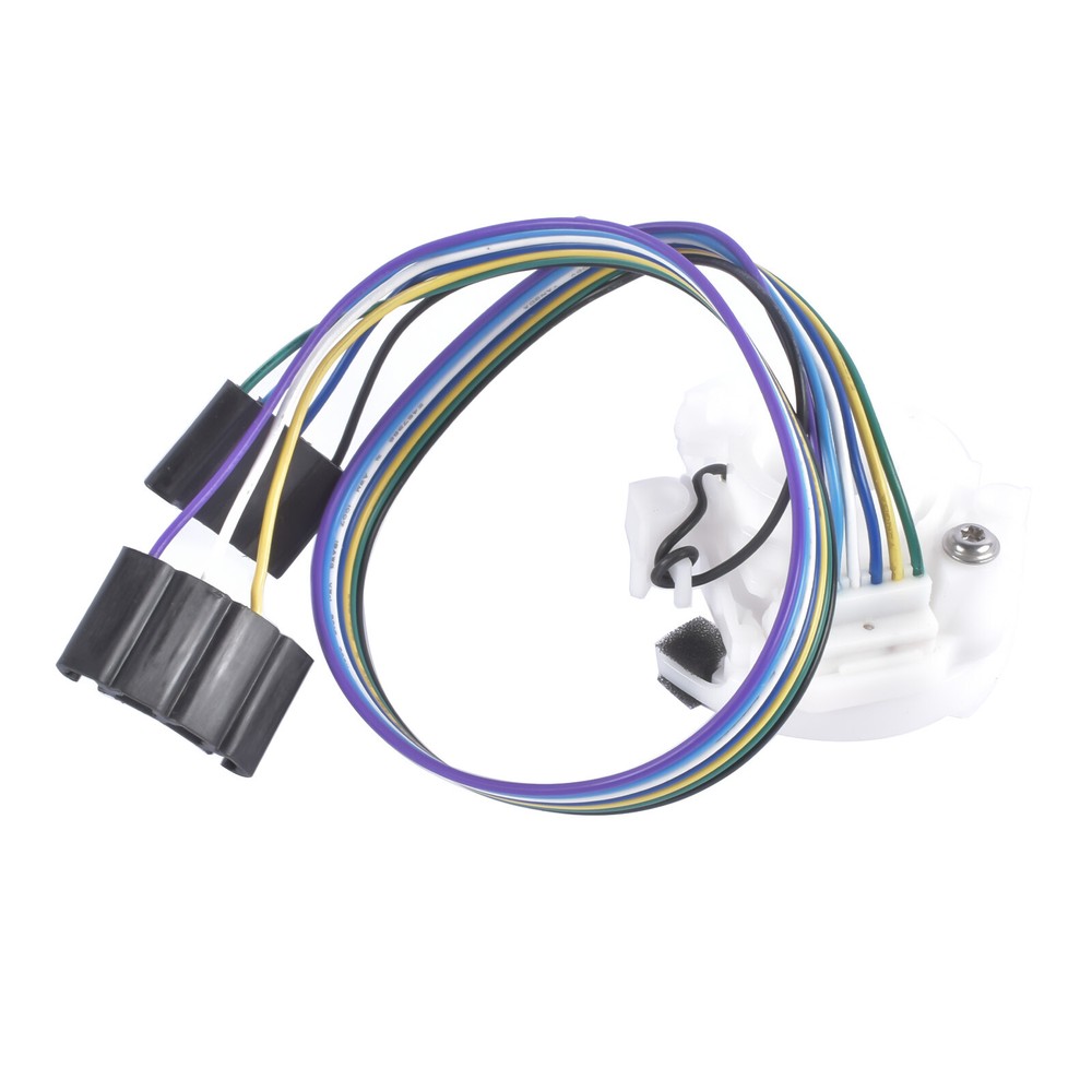 Turn Signal Switch for Chevrolet Impala Bel Air Biscayne 1964 1965 1966 No Tilt√