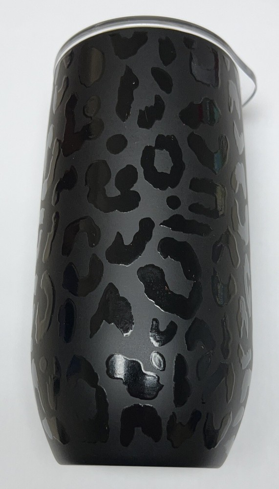 Members Mark 12 Oz Insulated Stainless Steel Tumbler-image