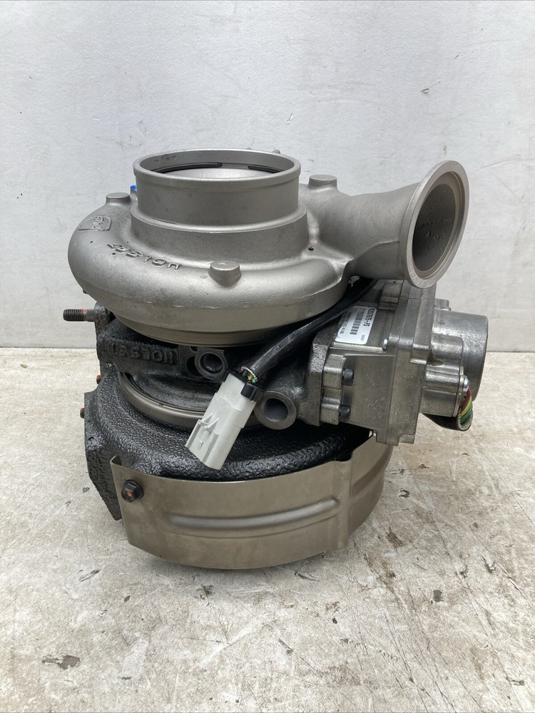 2008-2010 Cummins ISB HE351VE 6.7L Remanufactured Turbocharger RHX5927C