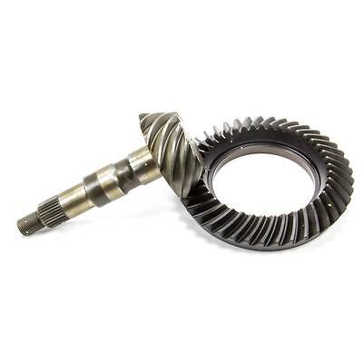 Motive Gear G885342, Kit Fits Gm 8.5In Ring & Pinion 3.42 Ratio Performance Part