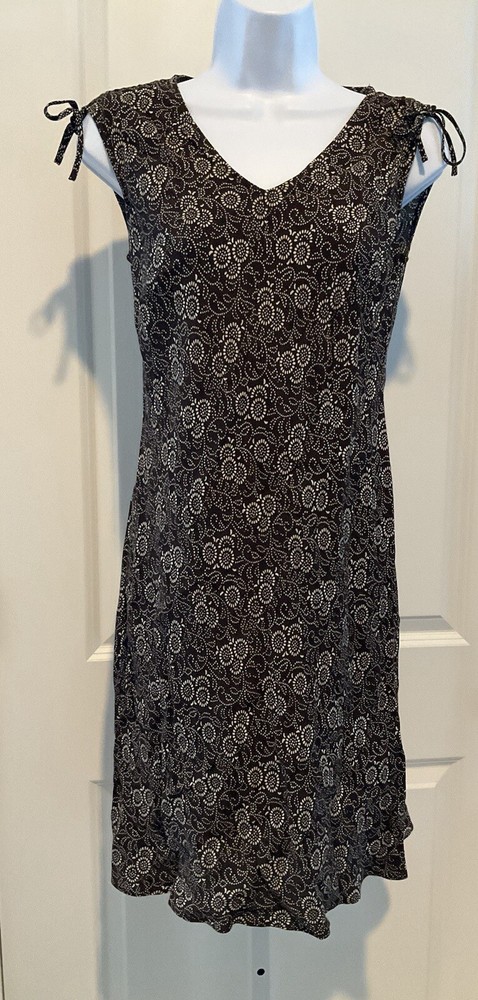 Ann Taylor Loft Petites Dress Size 2P