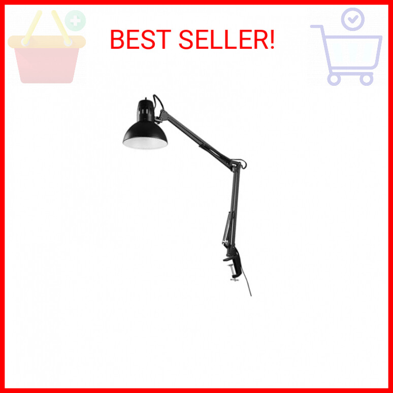 Globe Electric 56963 31.5