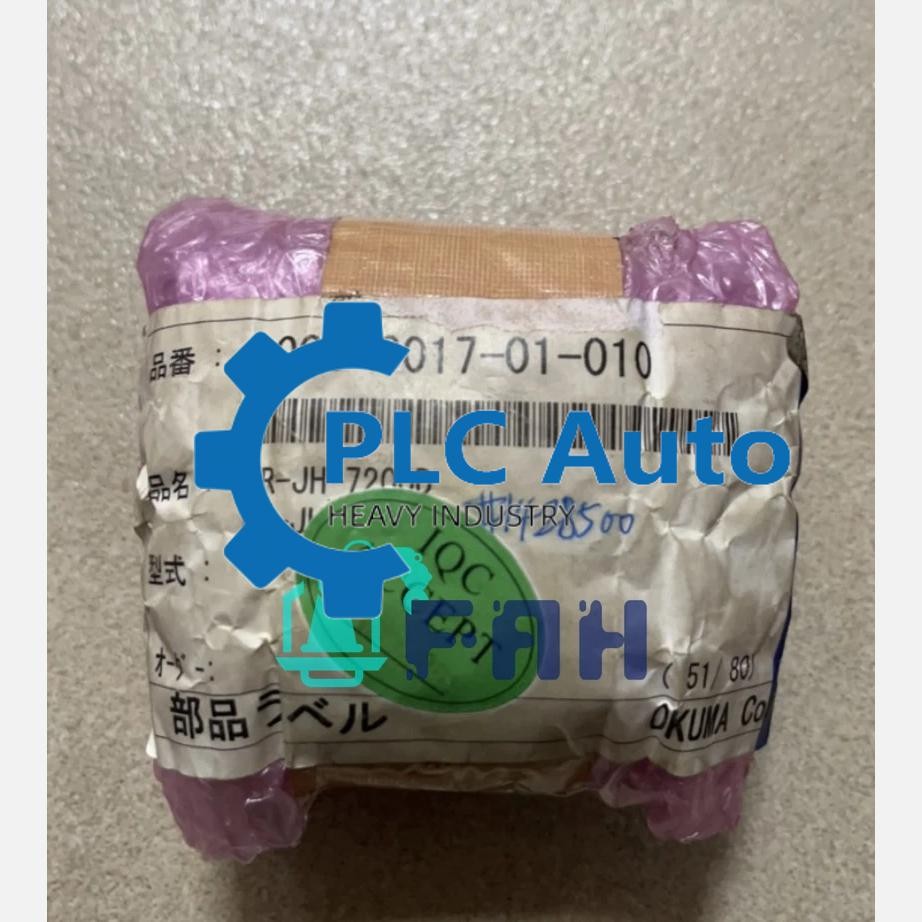 1pc?ER-JH-7200D new Encoder