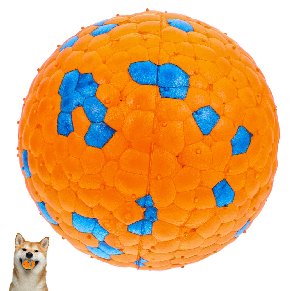Dog Toy Chews Behavior Training Attracting Pet Attention