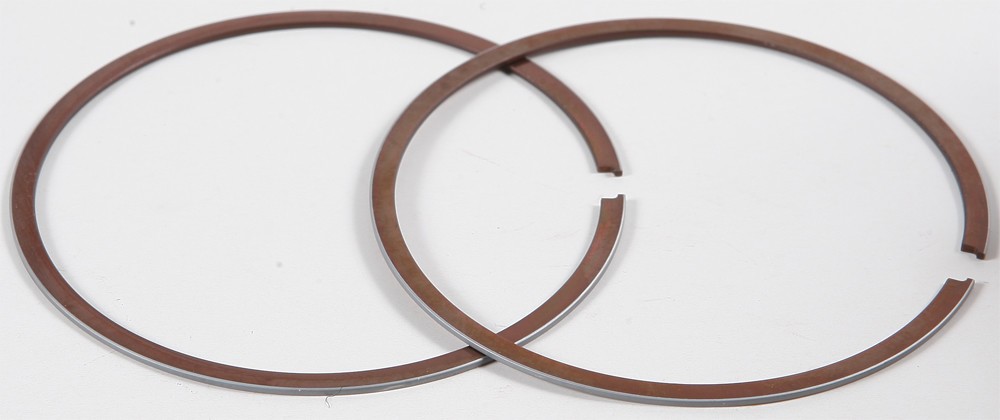 Wiseco 2835CD Piston Ring 72.00mm For Wiseco Pistons Only