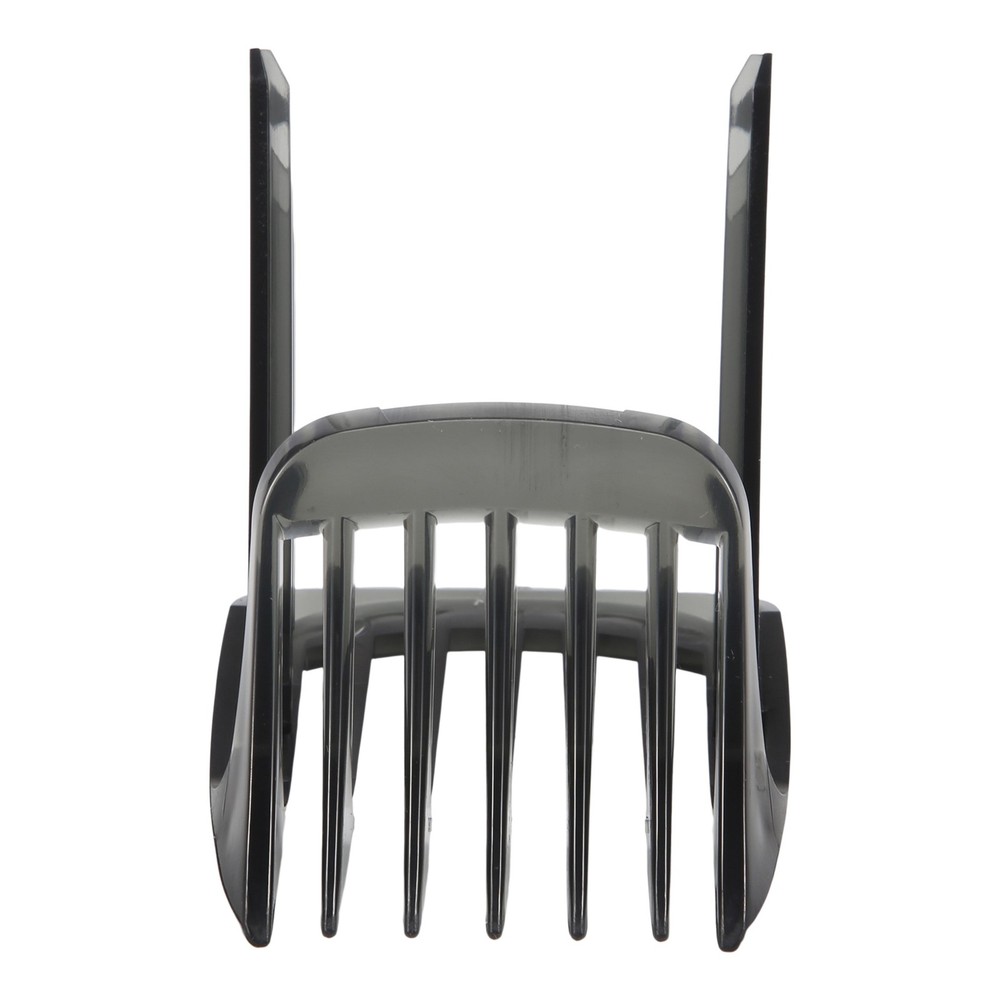 Beard trimmer guide comb set 1-7mm attachment heads for 5189 model