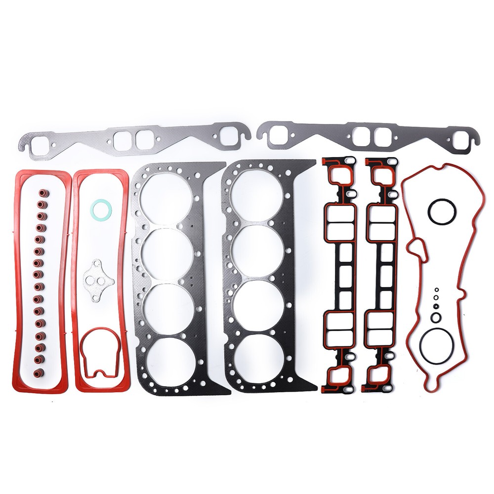 Cylinder Head Gasket Kit for GMC CHEVROLET AM GENERAL HS7733PT-16 OEM Quality