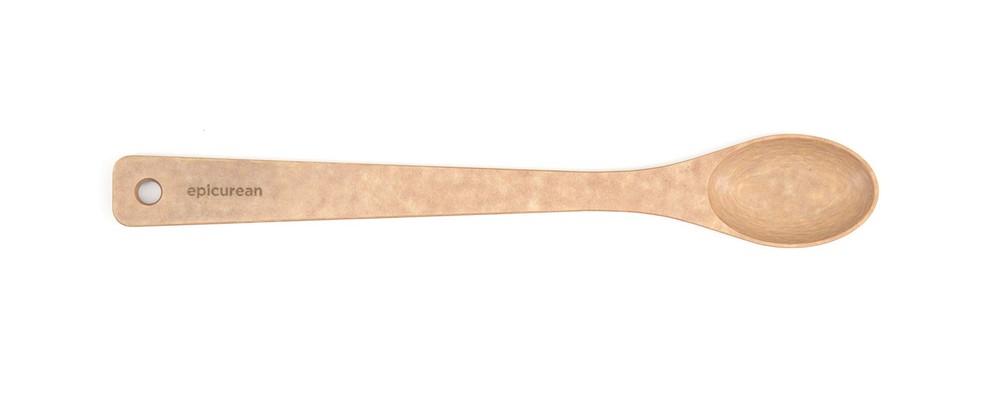 Chef Series Kitchen Utensil, 13.5 Inch, Natural