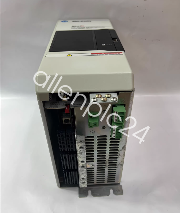 Servo Drive 1394C-SJT10-A Used FedExor DHL