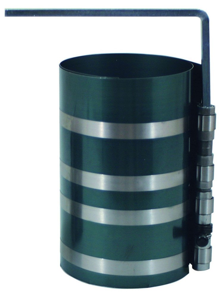 Lisle 21000 Diesel Ring Compressor