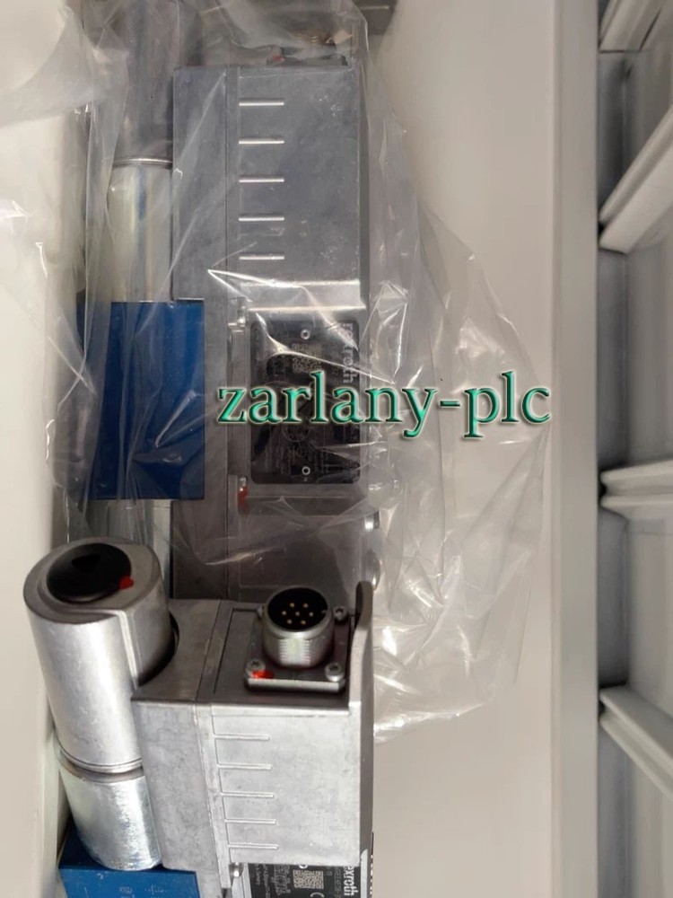 R900912156 valve R900912156 4WREE 6 E08-22/G24K31/A1V