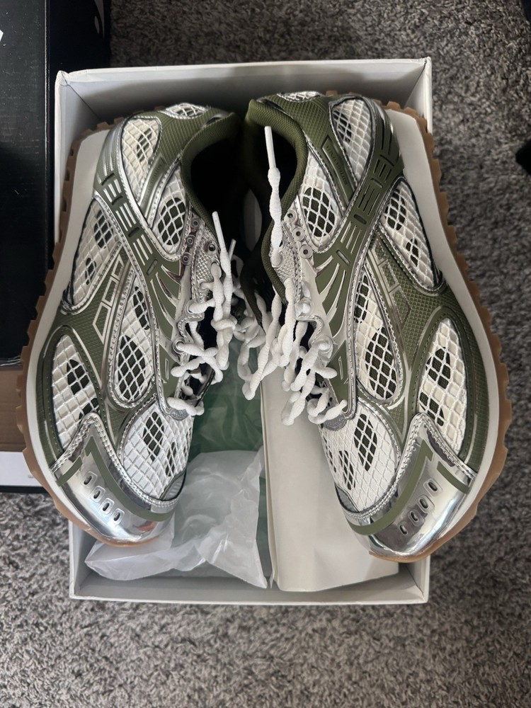 DM Me First for Exclusive Offers
