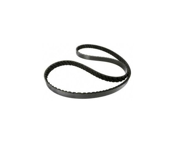 Continental OE Technology Series 4040477 4-Rib, 47.7