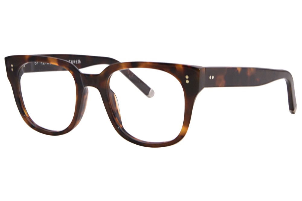 RetroSuperFuture Numero-8-1/2 A15/R FW17 Eyeglasses Women's Havana Full Rim 49mm