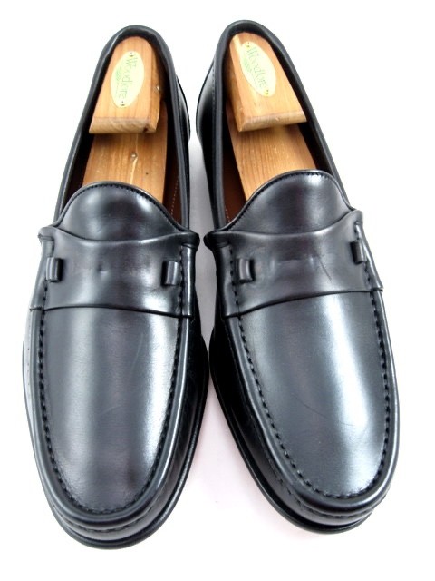 NEW Allen Edmonds 